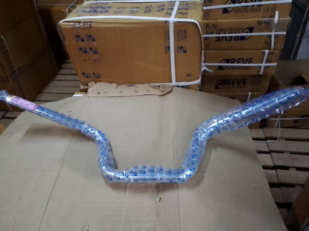 Reve=Handle Bar=CT125